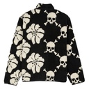 SCA-JKT-0976