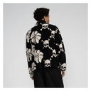SCA-JKT-0976