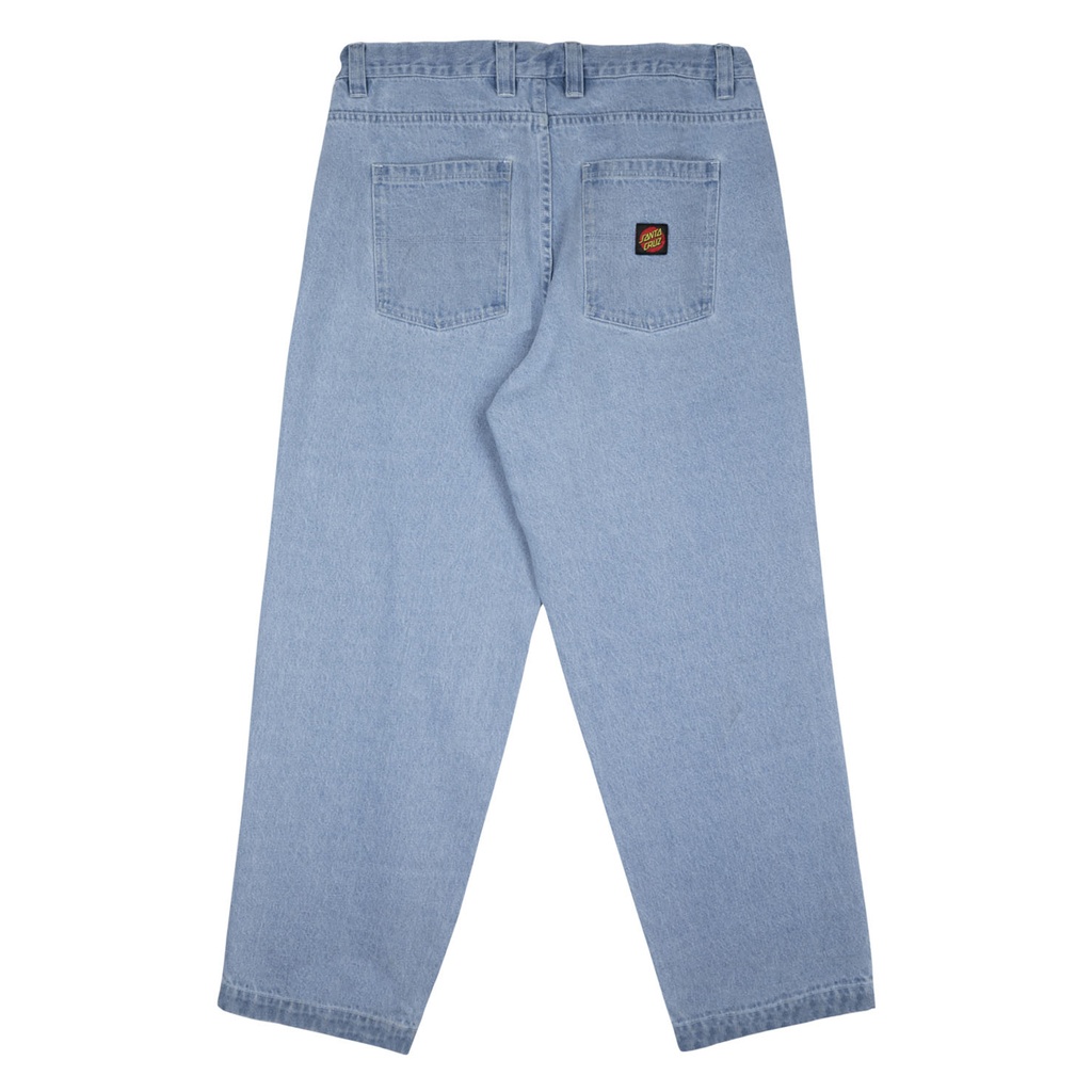 SCA-PNT-0866