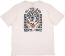TEE HAND MURAL