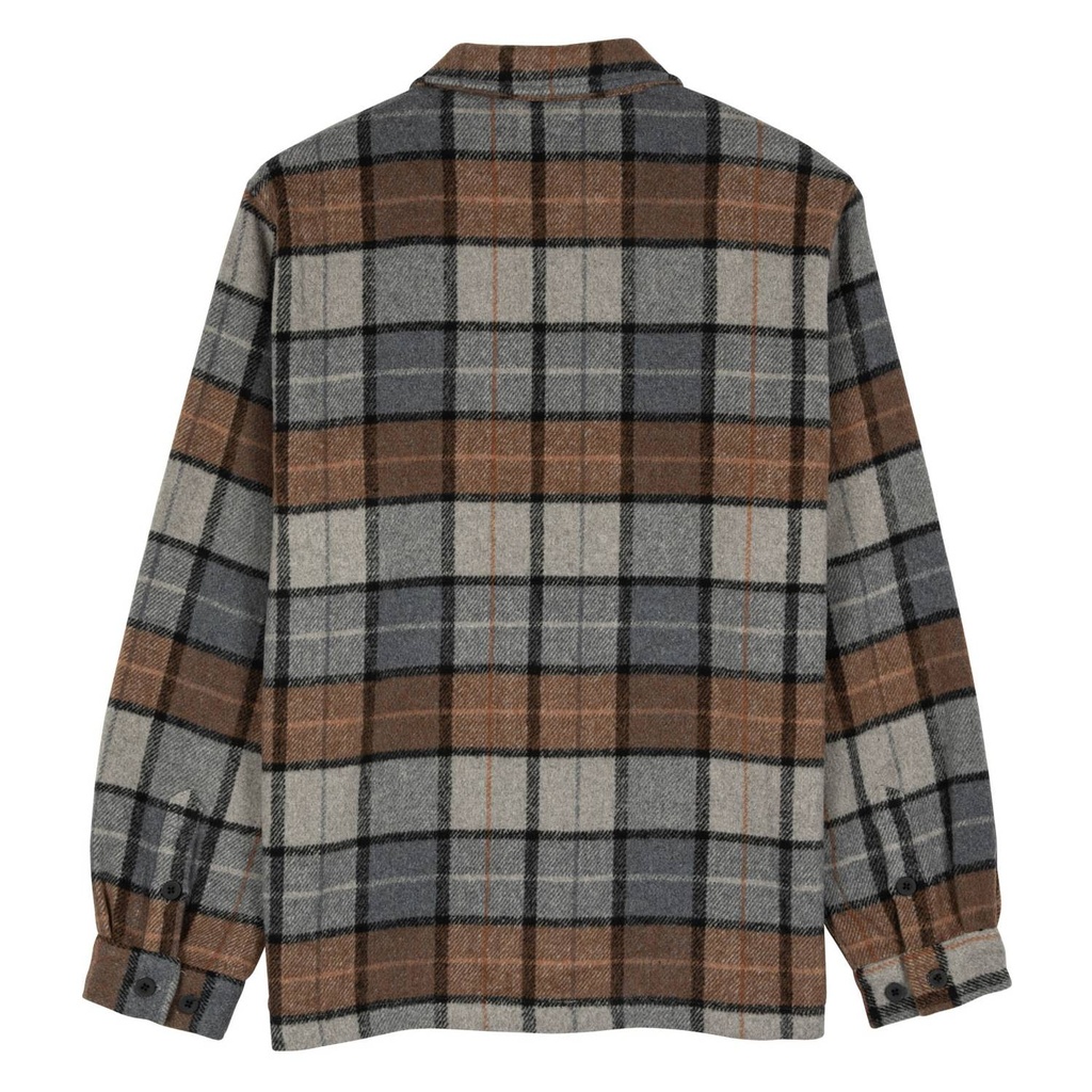 SCA-SHT-0795