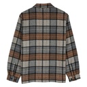 SCA-SHT-0795