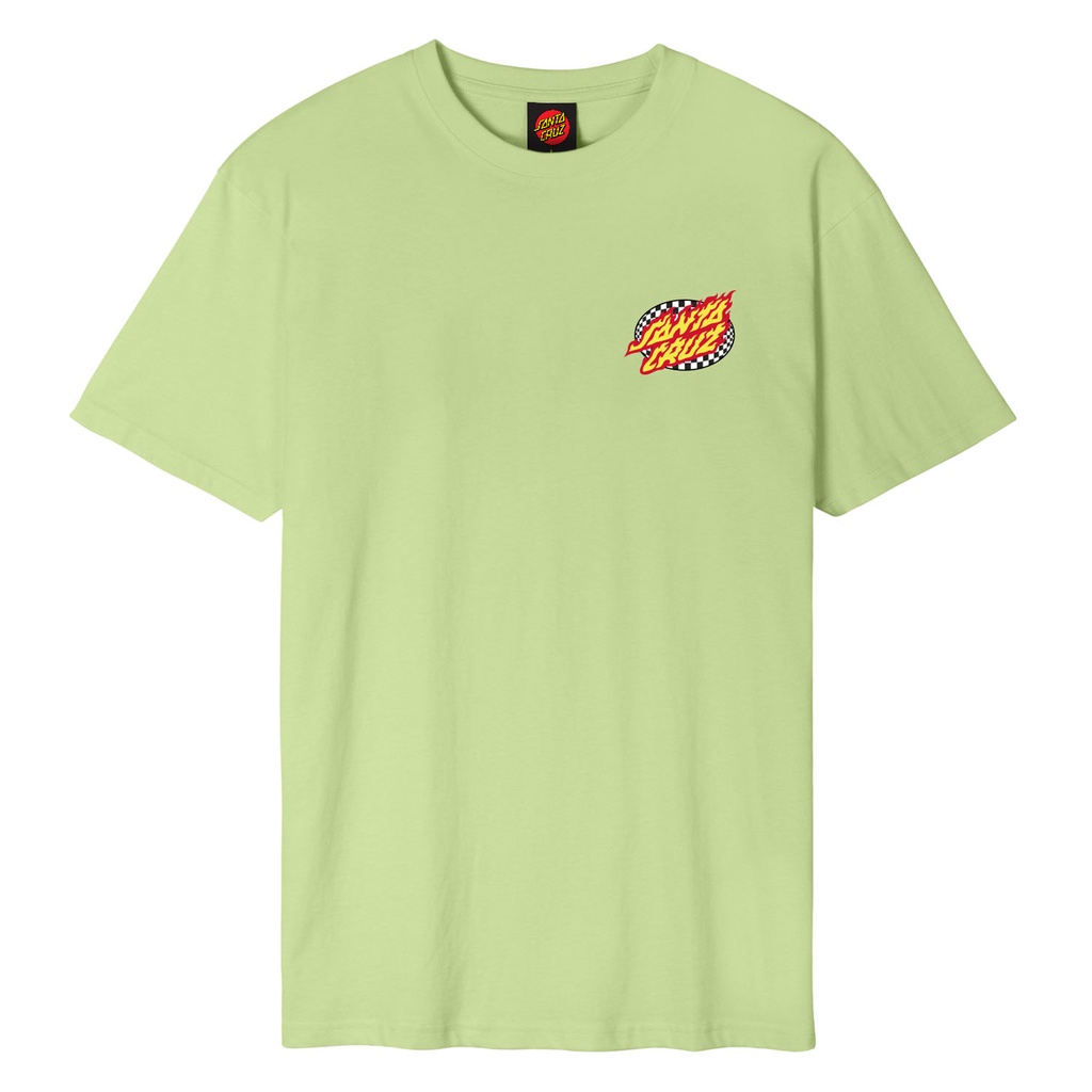 SCA-TEE-11368