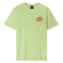 SCA-TEE-11368