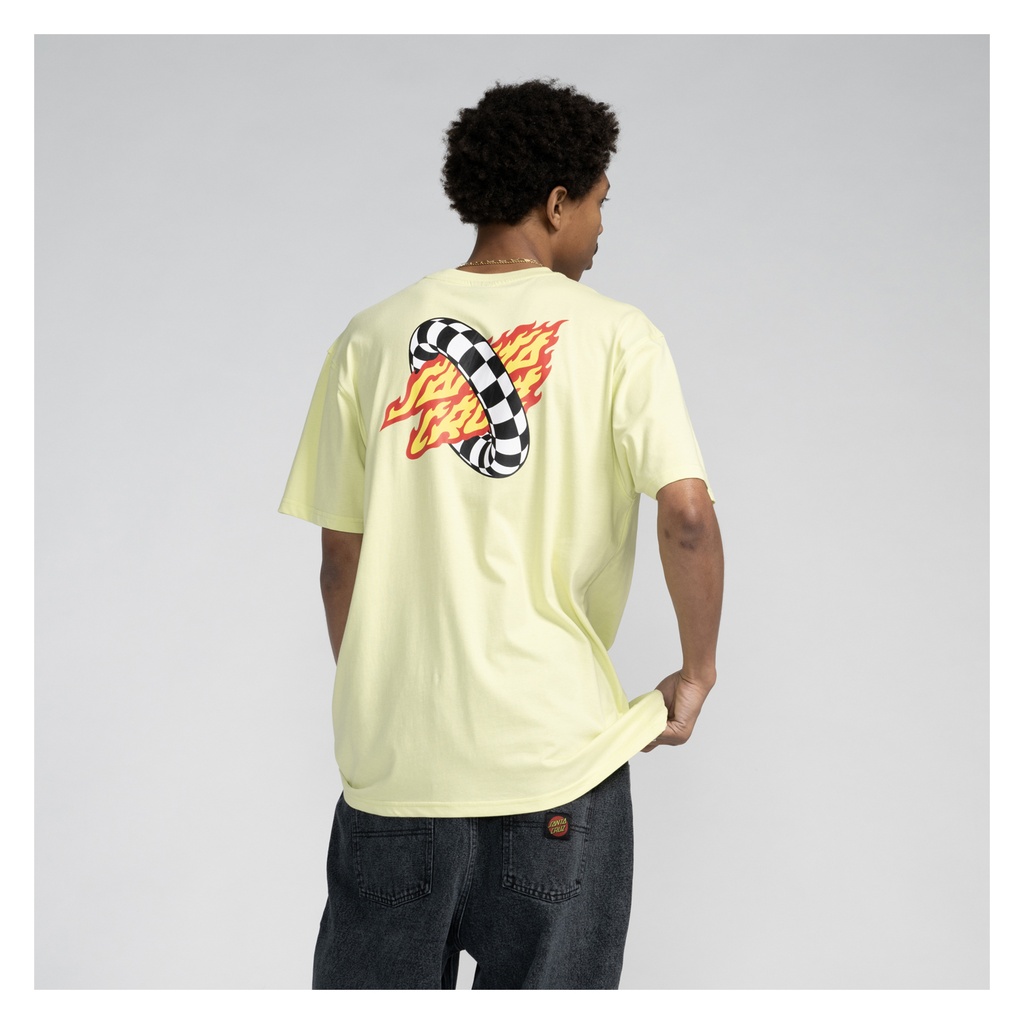 SCA-TEE-11368