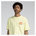 SCA-TEE-11368
