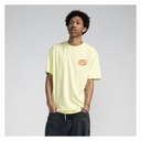 SCA-TEE-11368