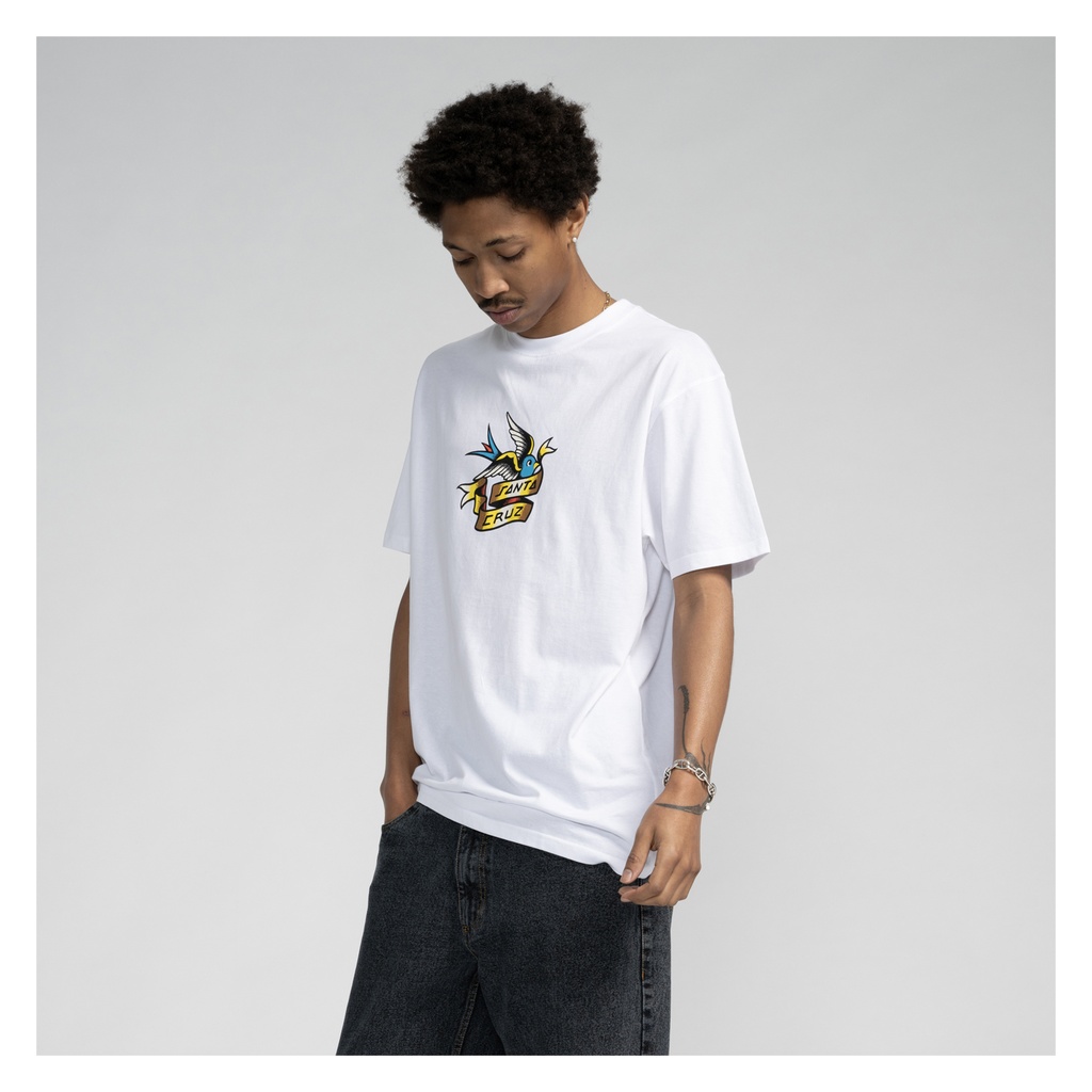 SCA-TEE-11458