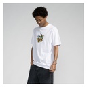 SCA-TEE-11458