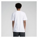 SCA-TEE-11458
