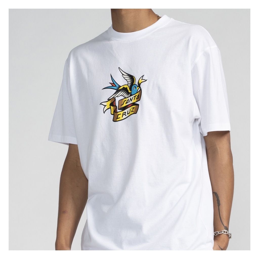 SCA-TEE-11458