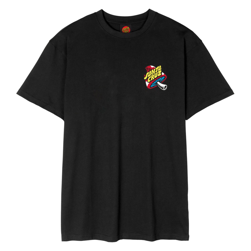SCA-TEE-11483