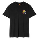 SCA-TEE-11483