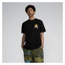 SCA-TEE-11483