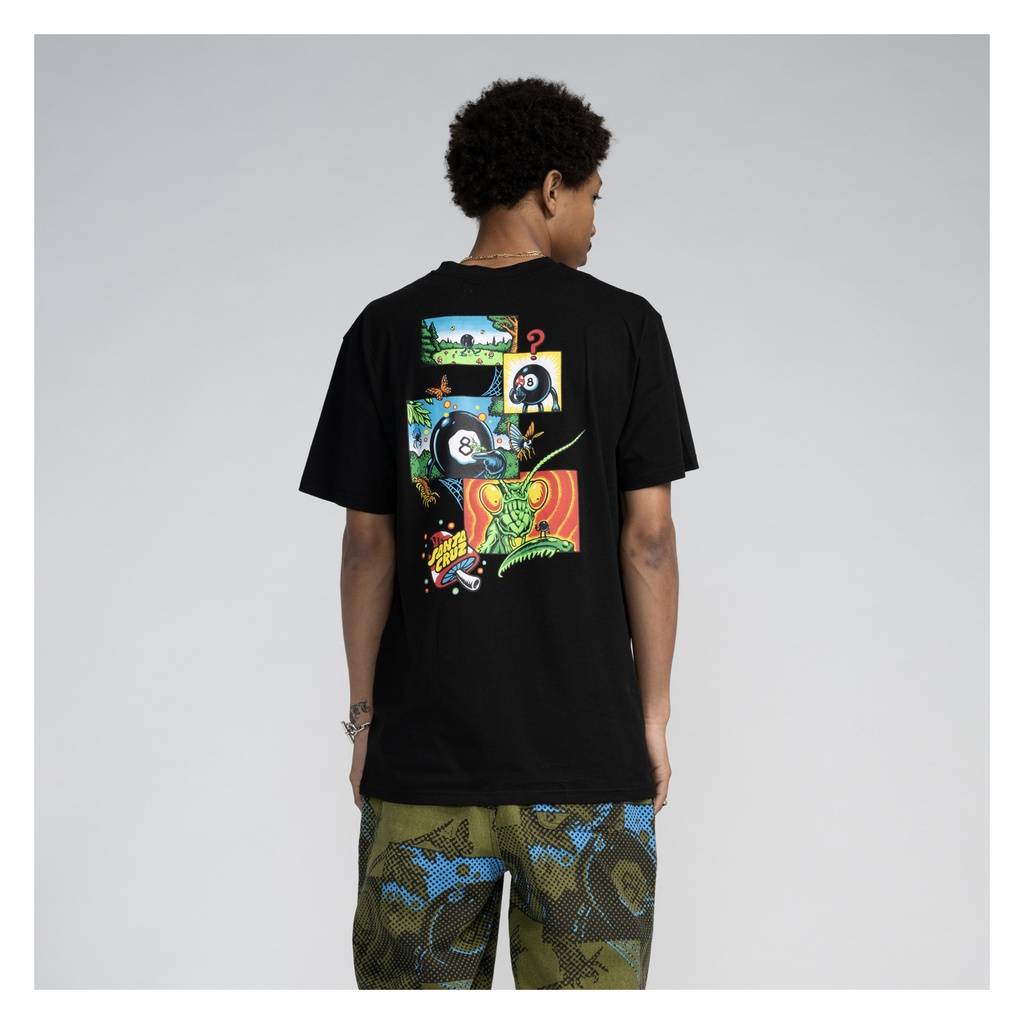 SCA-TEE-11483