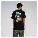 SCA-TEE-11483