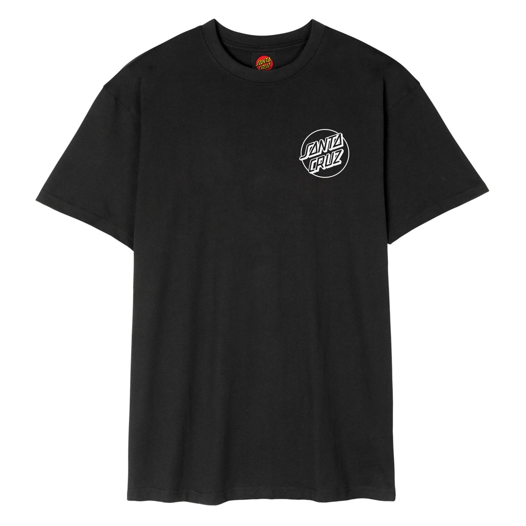 SCA-TEE-11495