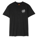 SCA-TEE-11495
