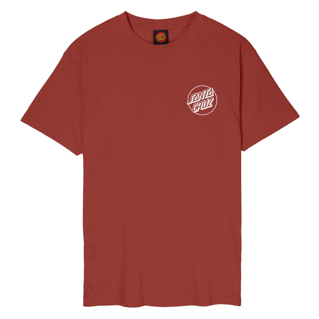 SCA-TEE-11507
