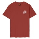 SCA-TEE-11507
