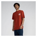 SCA-TEE-11507