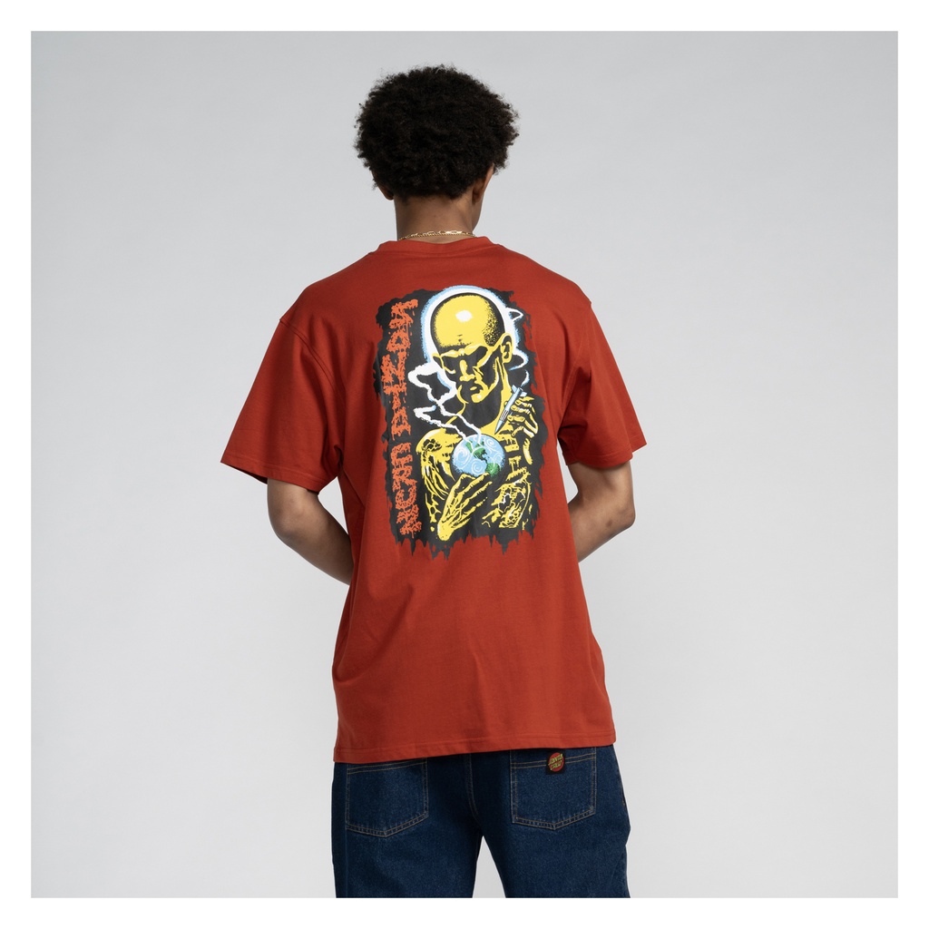 SCA-TEE-11507