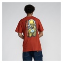 SCA-TEE-11507