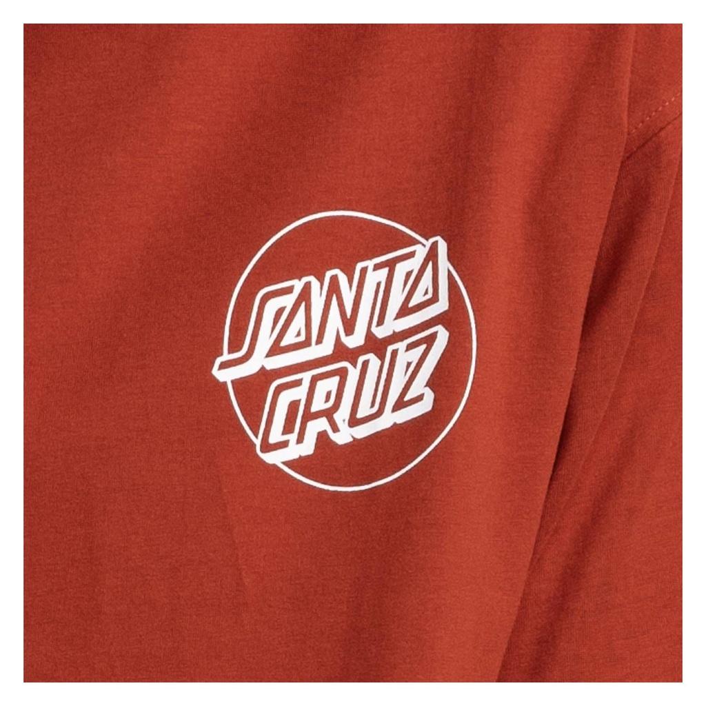 SCA-TEE-11507