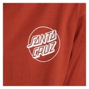 SCA-TEE-11507