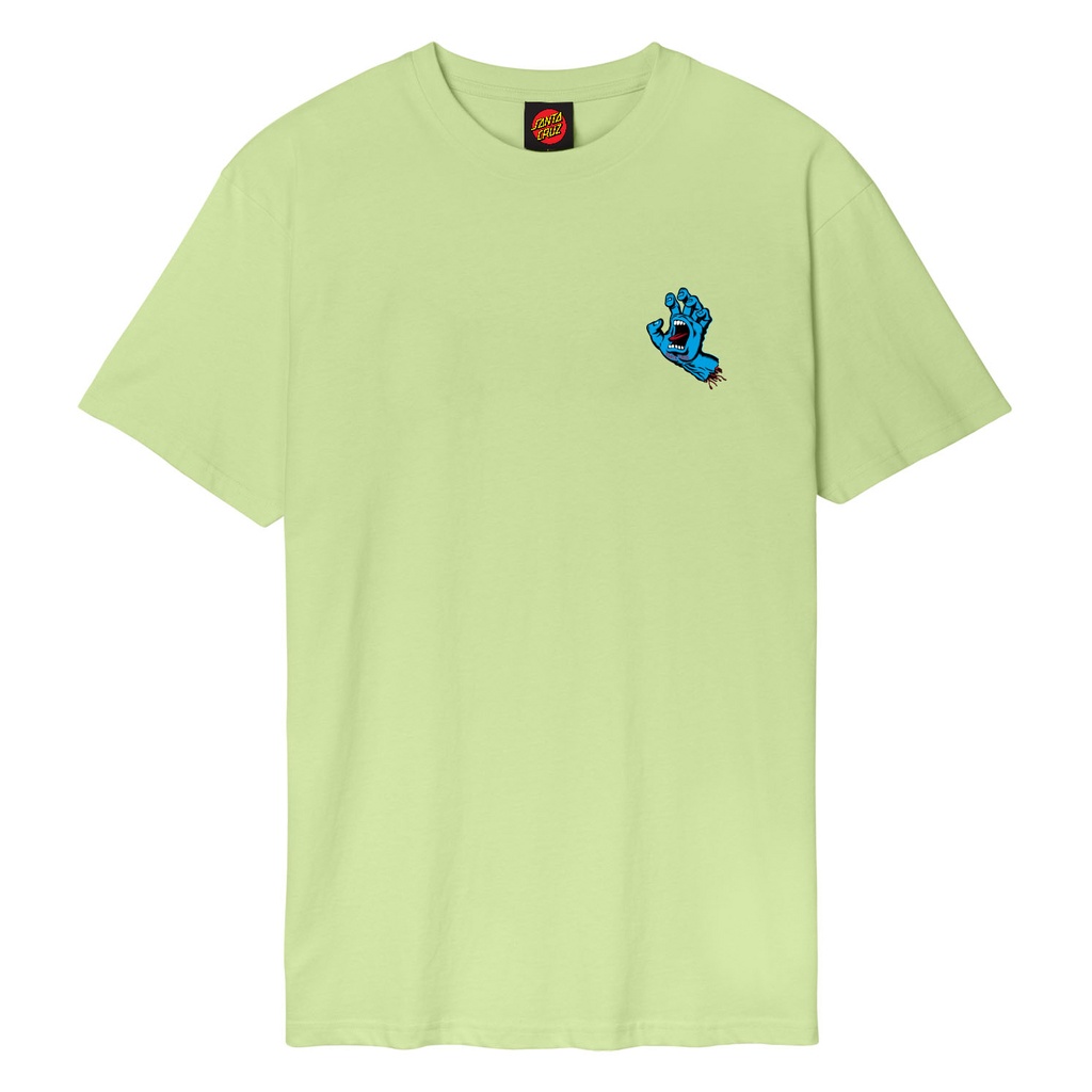SCA-TEE-11531