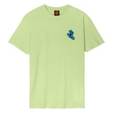 SCA-TEE-11531