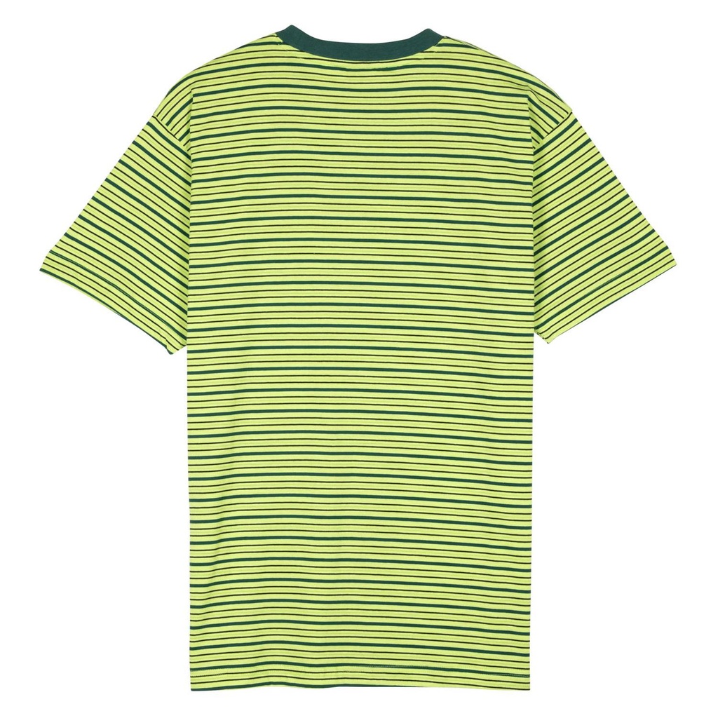 SCA-TEE-11555