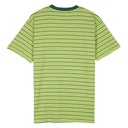 SCA-TEE-11555