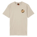 SCA-TEE-11561