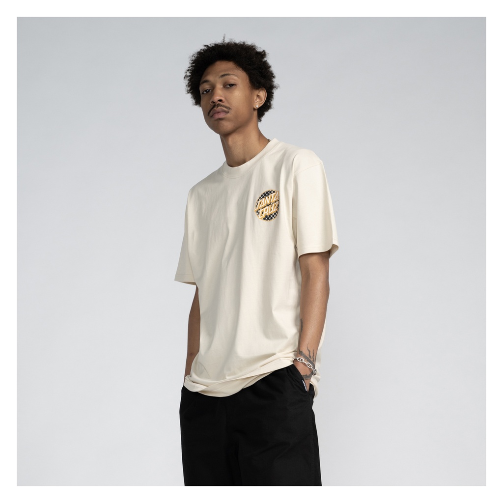 SCA-TEE-11563