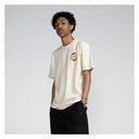 SCA-TEE-11563