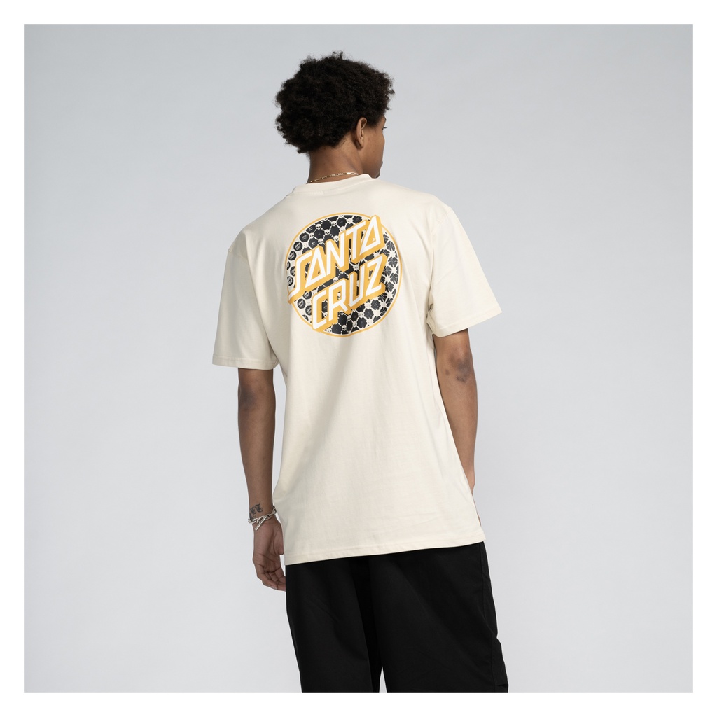 SCA-TEE-11563