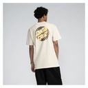 SCA-TEE-11563