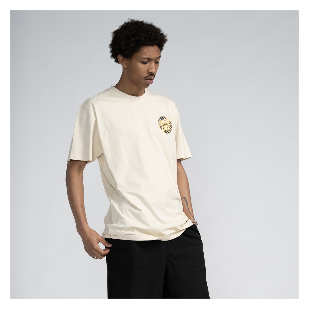 SCA-TEE-11563