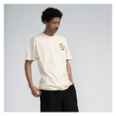 SCA-TEE-11563