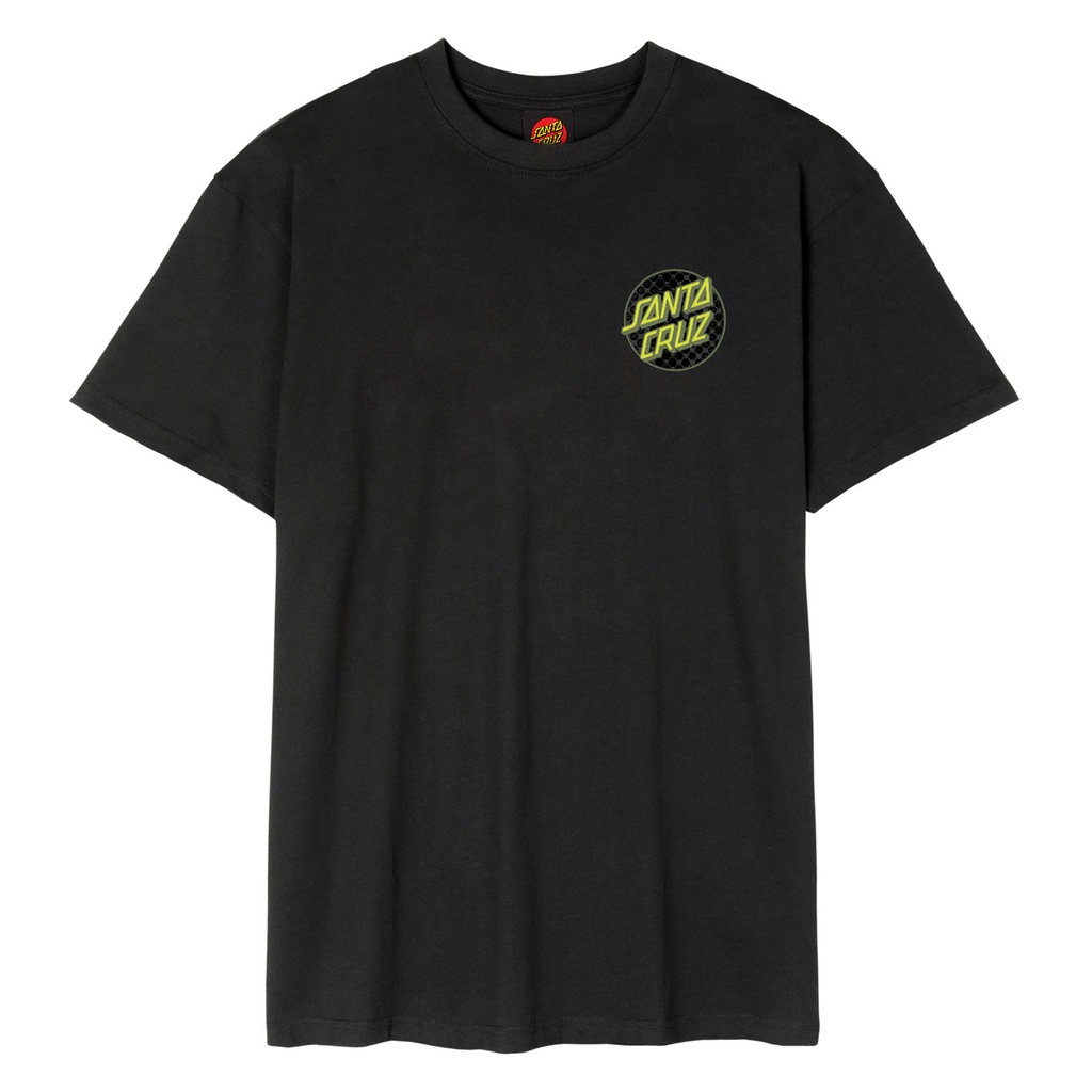 SCA-TEE-11574