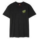 SCA-TEE-11574