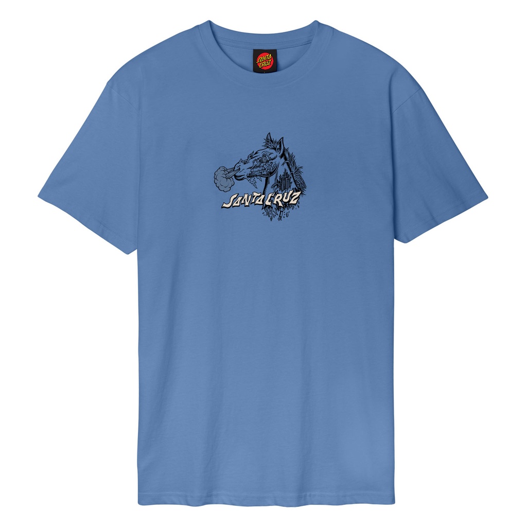 SCA-TEE-11633