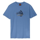 SCA-TEE-11633