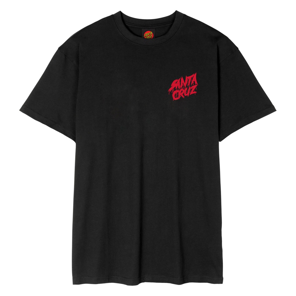 SCA-TEE-11657