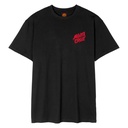 SCA-TEE-11657
