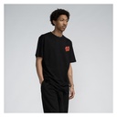 SCA-TEE-11657