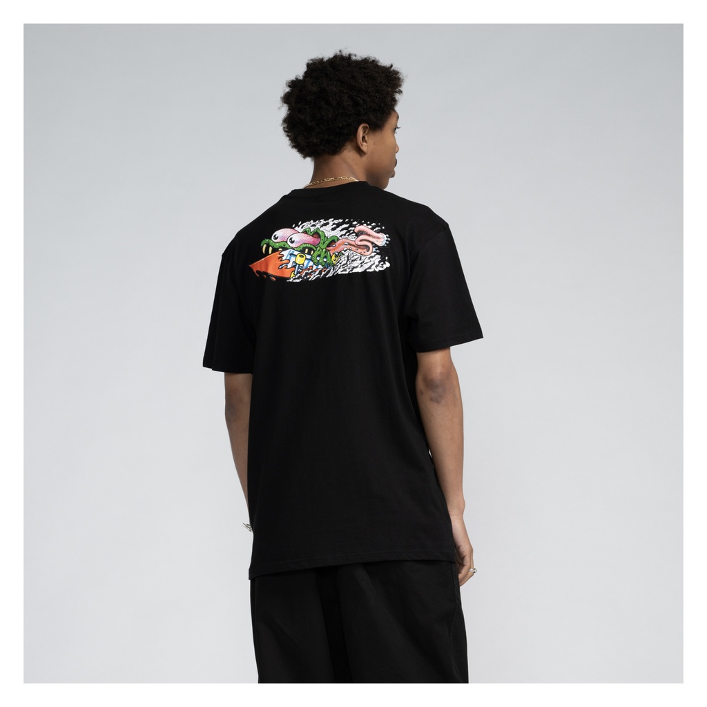 SCA-TEE-11657