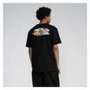 SCA-TEE-11657