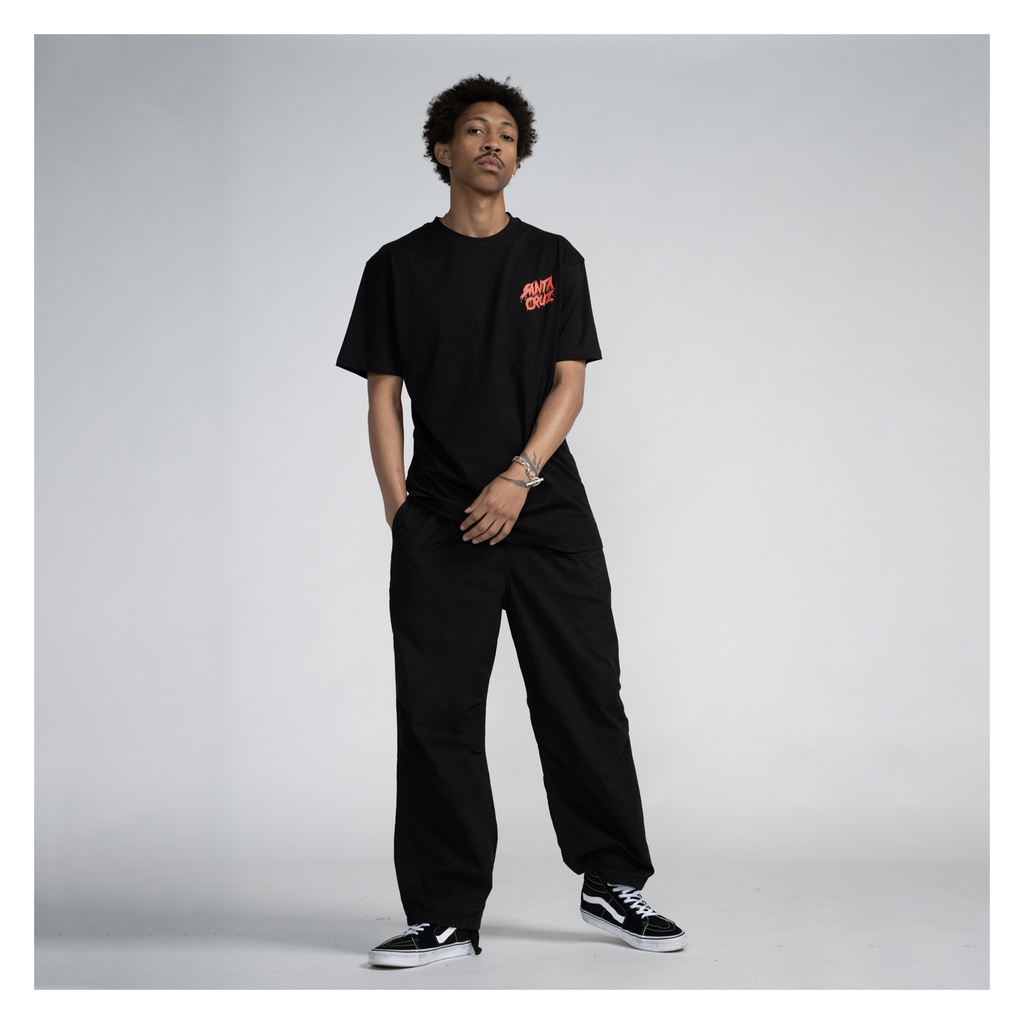 SCA-TEE-11657